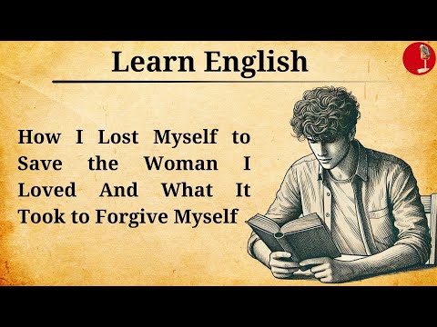 Learn English Through Story Level 1 🔥 | Graded Reading | Learn English Through Story | Basic English