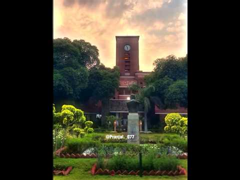 Hype is real 🥵 #cuet2025 #srcc #delhiuniversity #du #cuetresult2025 #shorts