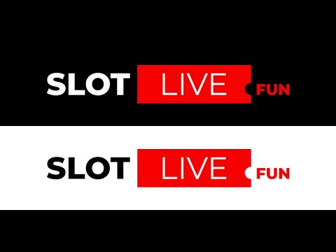 Играем на Starda Casino