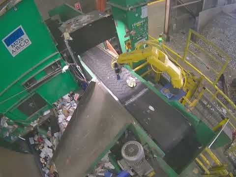 Aseptic QC Line