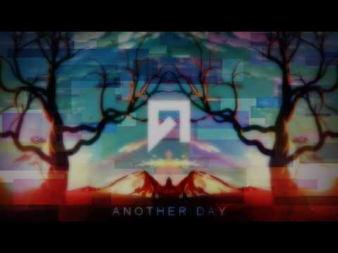 Vazyx Bourn & Madison bourn - Another Day
