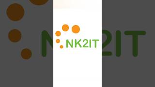 NK2IT's Cloud Backup Solutions #nk2it #cloudsecurity #ransomware #backuptech