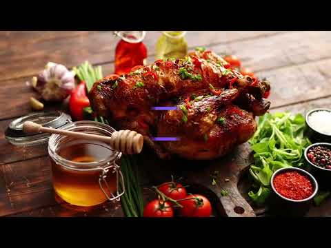 2nd HEWANNORA HONEY FESTIVAL ENGLISH 1