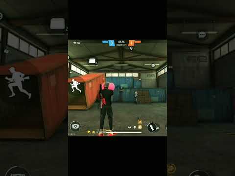 Sensitivity For Free Fire🔥| New Headshot Sensitivity Settings | Headshot Settings in Free Fire