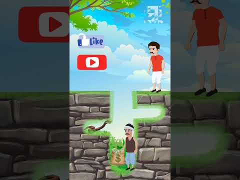 SUBSCRIBE #shortsviral #vairalshorts #cartoonshorts #shorts #shortvideo