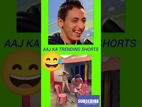 Short video viral tips and tricks | Short video viral tips and tricks 2025 | 😃 #shorts #funny