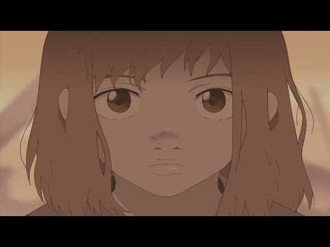 There Will Never Be Another FLCL