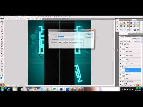 Dirty Speed Art