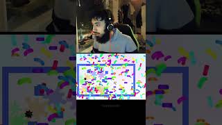 The end though😂😭 #braingames #puzzlegames #brainpuzzles