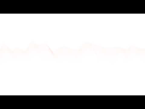 Livestream från EBA Sweden