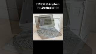 Evolution of computer, #evolution