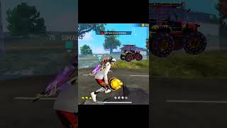 Free fire team up video 😭#shortsvideo #garenafreefire #freefireshorts #viralshort  #freefirevideos