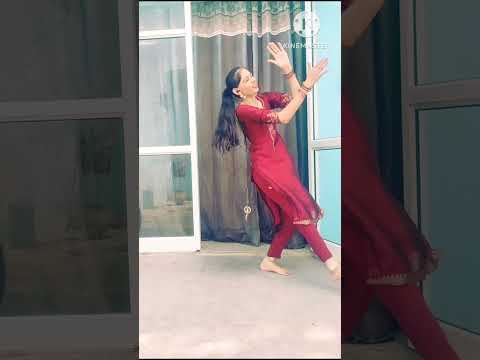 Aashiq miss Pooja song shorts #punjabi reels #punjabisong #music #viral