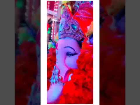 Ganesh Chaturthi Status | Ganesh Chaturthi Status Full Screen |Ganapati Status | Bappa Status