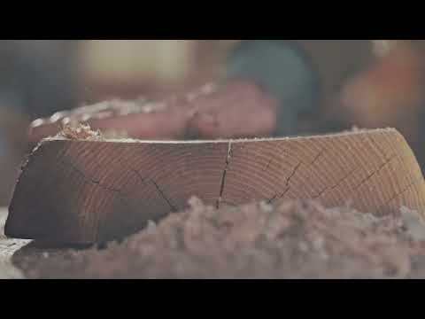 Topanga Series by Native Trails