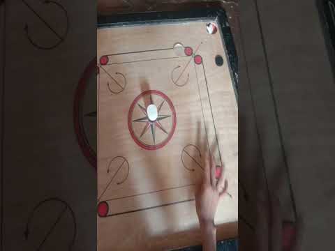 #newsong #love #music #lovesong #funny #bundeliwale Carrom king🏆🥇
