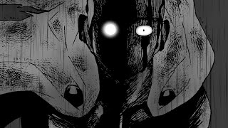 WHAT HAPPENED TO YOU? #shorts#saitama#saitamaedits #anime#onepunchman#mangaedit#saitamavsgarou#edit