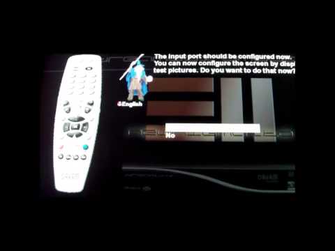 Agg. DM800 - Parte 3