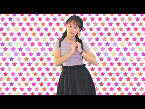 Trance Baby Q - Believe in Your self