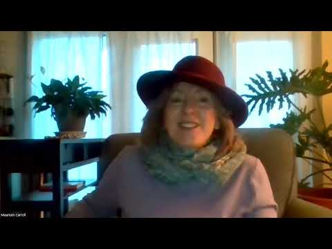 The Blurb: How to Write a Book Hook in 5 Steps