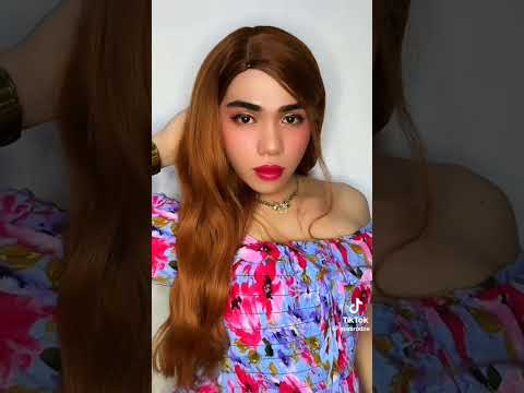 Subscribe pls. #tiktok @missrodze