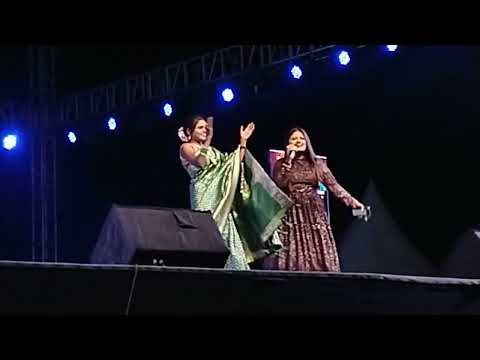 चेतक फेस्टिवल सारंगखेडा