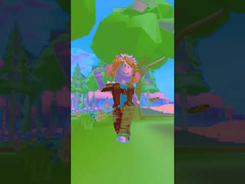 HEY, COME ON! 😁 // #roblox #robloxedit #edit #royalehigh #aftereffects #meme #dance #capcut #ttd3edi