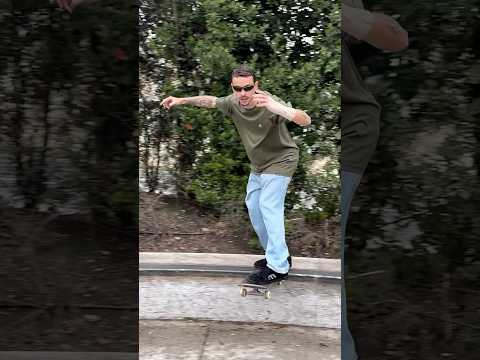 so stylish #skateboarding #skater #shorts