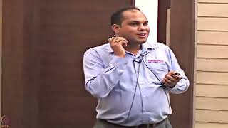 Ngs Technology - Bioinformatics And Data Analysis-I #swayamprabha #ch17sp
