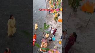 #biharsehai #festivalvibes #chhathpuja #comingsoon 💕🥰