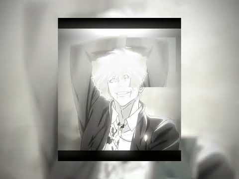 DJ ZBK - MEZCLA DE RENICHT CON ESTILO (SLOWED) x Gojo satoru