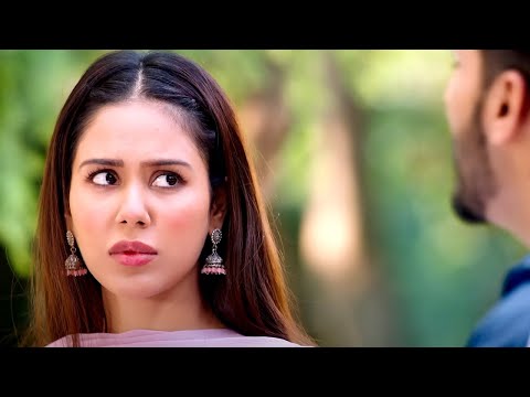 KURMAIYAN - New Punjabi Movie ( Full HD) | Harjit Harman | Japji Khaira | Latest Punjabi Movies 2025