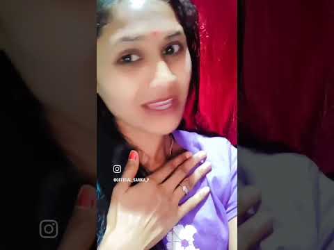 तुझ्या मनाची मनाची राणी मी होईन तुझ्या गुणांची गाणे मी गाईण