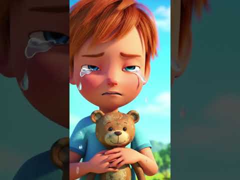 Boy or girl emotional #truefriend #vaishalichaudharykhutail