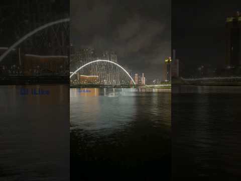 🌆 central park | big city life | the rain #shorts