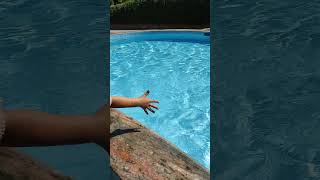 Sreemangal | paragon hotel & resort | @moudutta1684