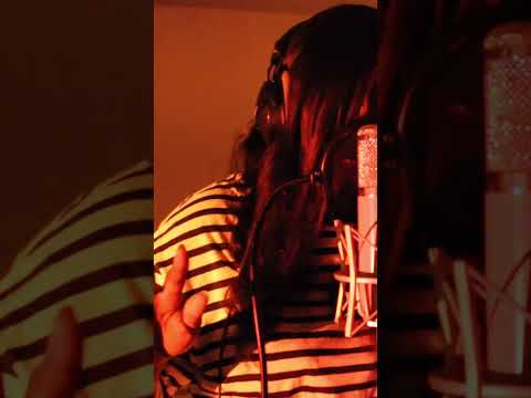 Crazy Love - livv (feat. Malaysia) #music #malaysia #original #artist #instagram #tiktok #viral #me