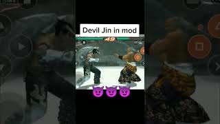 #brstudy lynamo gaming best fighting video#gaming#gamer#videogames#gameplay#streaming#twitch#y