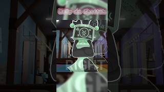 When you disconnect in Dandy’s world #dandysworld #alightmotion #roblox #robloxedit #animation #art