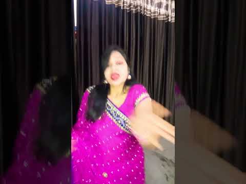 Teri baato m aisa uljha jiya #viral #trending #reels #dance #entertainment #shorts