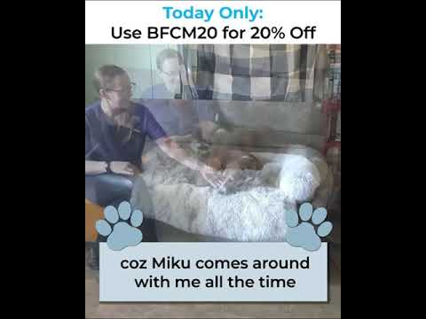 Calming Couch Protector | BLACK FRIDAY SALE 20% OFF | Cradles