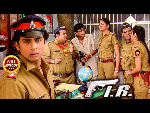 #एफआईआर || पप्पू ने किया FIR दर्ज अपने पत्नी के खिलाफ,पत्नी करती थी पिटाई || New Full video ||