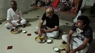 sat devidas amar devidas pu ansoya ma