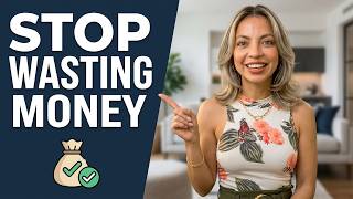 Cheap Buys That Are Saving Me $200+ Every Month