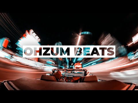 Creative Commons Music - Brutal Force by DUCANE - Ohzum Beats