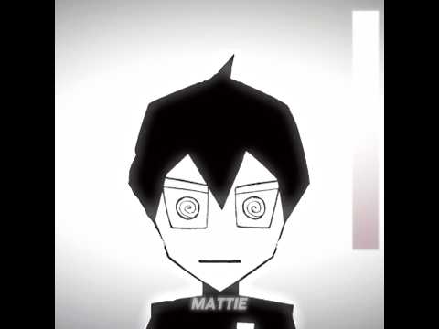 Isagi Edit.. yippe #bluelockedit #animeedit #bluelockedits #anime #bluelock #isagiyoichi #fyp