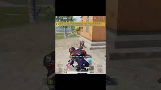 Yardımınız Lazım!!#frozyxv4 #keşfet #pubgmobile #shorts #shortvideo #pubgnextstarprogram