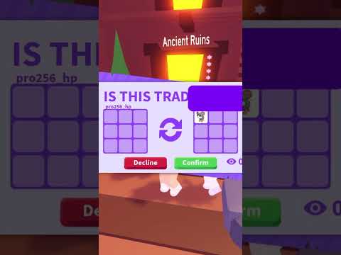 Obby race with my fans #roblox #adoptmeedit #robloxedit #shorts