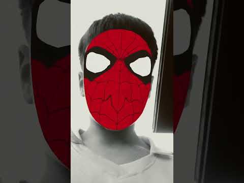Av for pokker