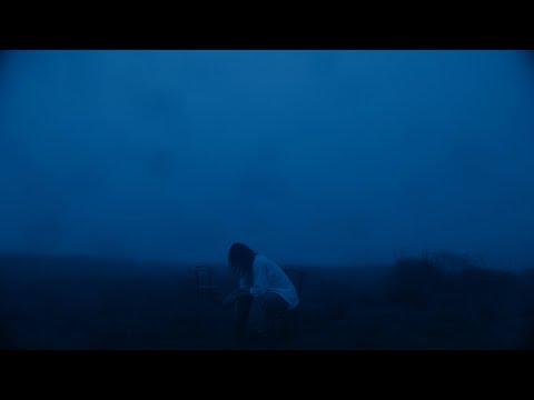 G-FREAK FACTORY　HARVEST (OFFICIAL VIDEO)